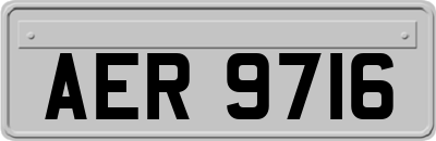 AER9716