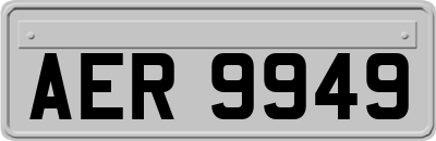 AER9949