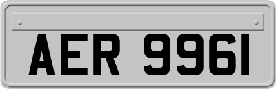 AER9961