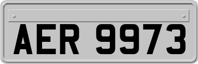 AER9973