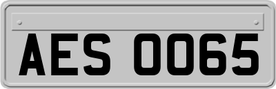 AES0065