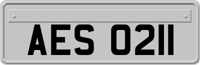 AES0211