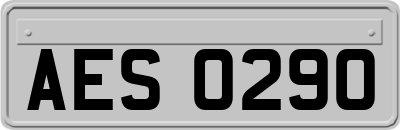 AES0290