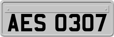 AES0307
