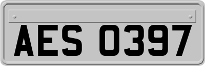 AES0397