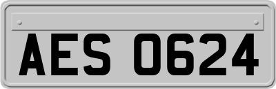 AES0624