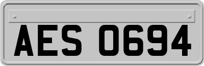 AES0694