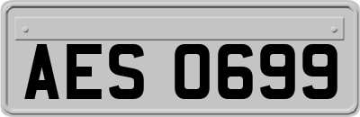 AES0699