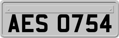 AES0754