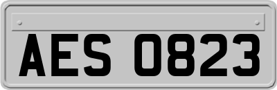 AES0823