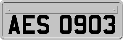 AES0903