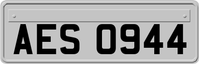 AES0944