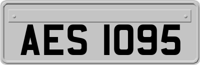 AES1095