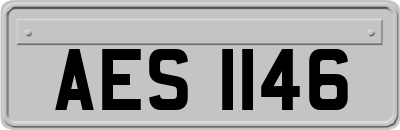AES1146