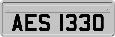 AES1330