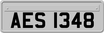 AES1348