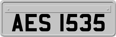 AES1535
