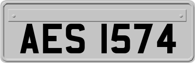 AES1574