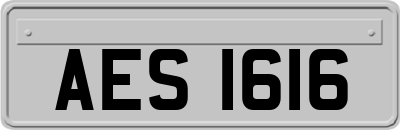 AES1616