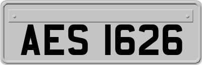 AES1626