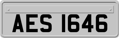 AES1646