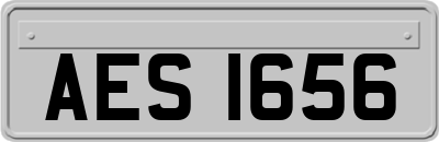 AES1656