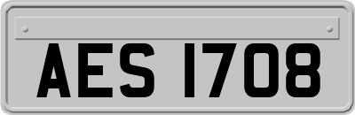 AES1708