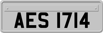 AES1714