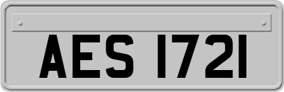 AES1721
