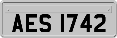 AES1742