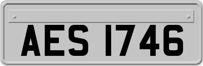 AES1746