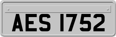 AES1752