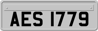 AES1779