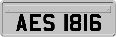 AES1816