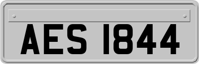 AES1844