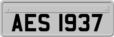 AES1937