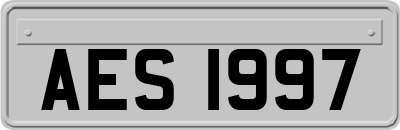 AES1997