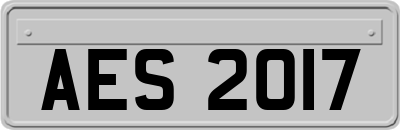 AES2017