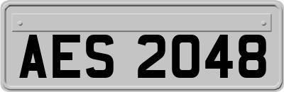 AES2048