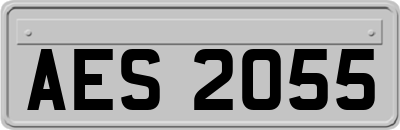 AES2055
