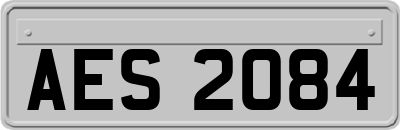 AES2084