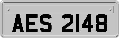 AES2148