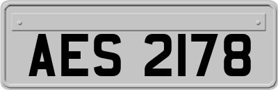 AES2178