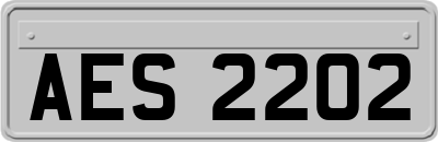 AES2202
