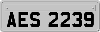 AES2239