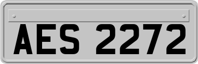 AES2272