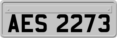 AES2273