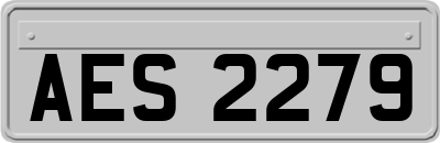 AES2279
