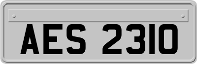 AES2310