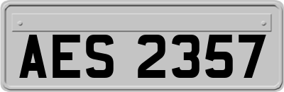 AES2357